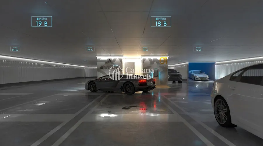 quinta imagem imóvel