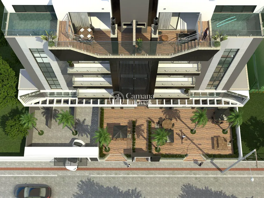 terceira imagem imóvel