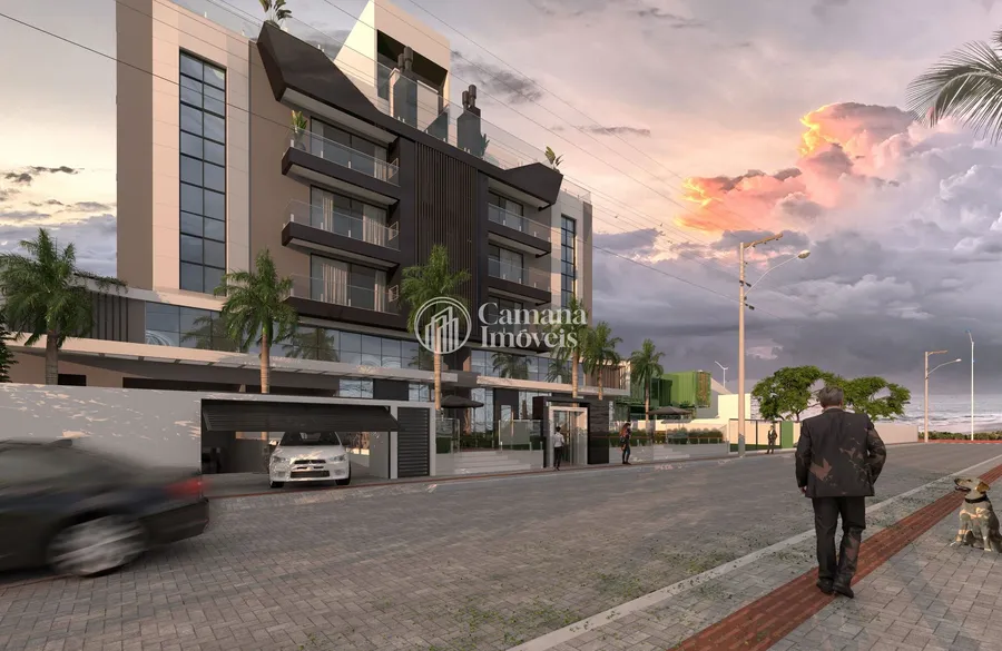 quarta imagem imóvel