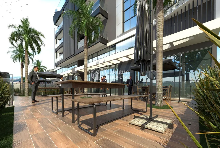 quinta imagem imóvel