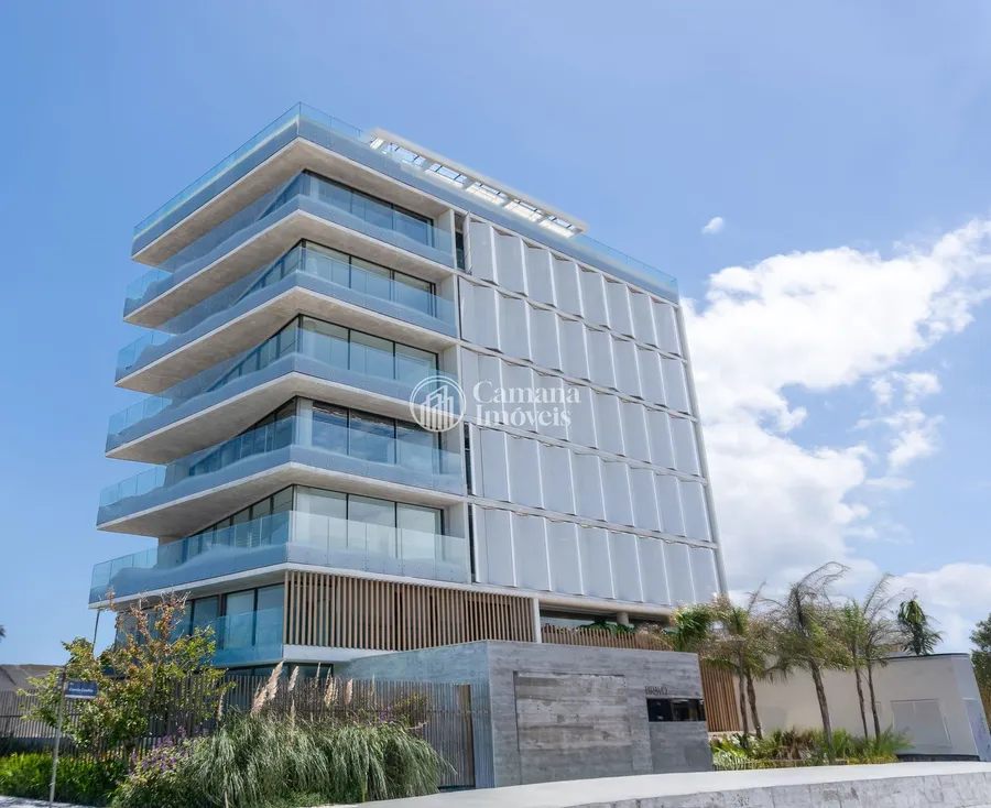 segunda imagem imóvel