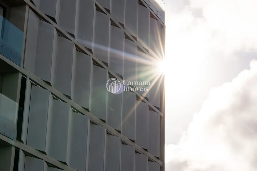 quarta imagem imóvel