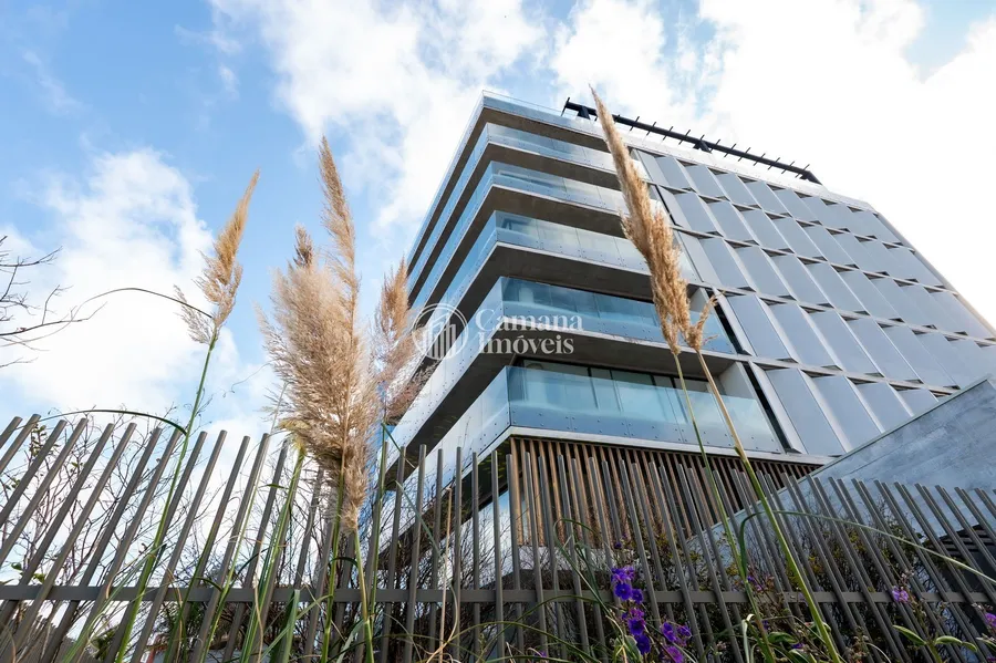 quinta imagem imóvel