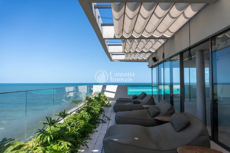 quarta imagem imóvel