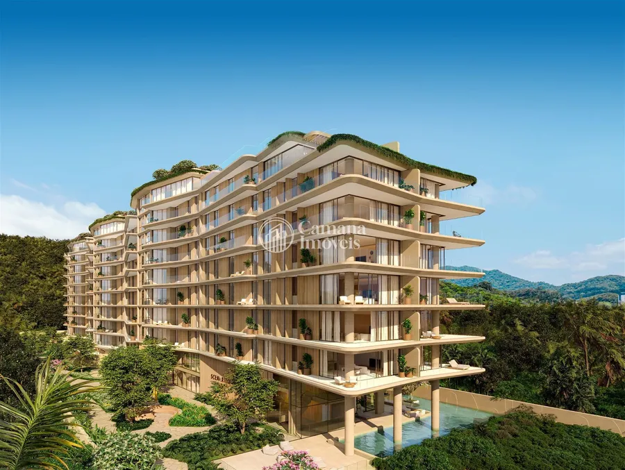 segunda imagem imóvel