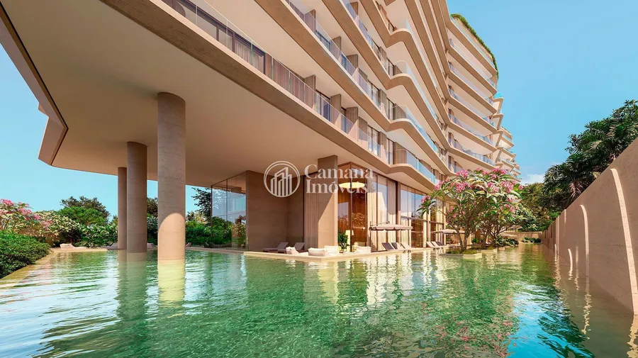 terceira imagem imóvel