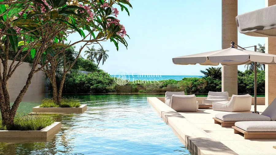 quarta imagem imóvel