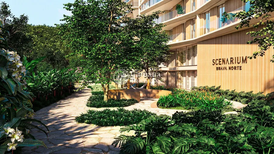 quinta imagem imóvel