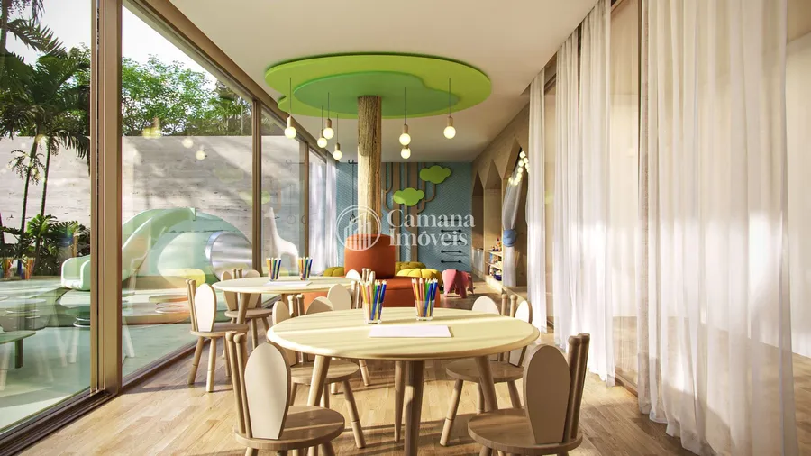 quarta imagem imóvel