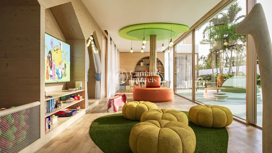 quinta imagem imóvel