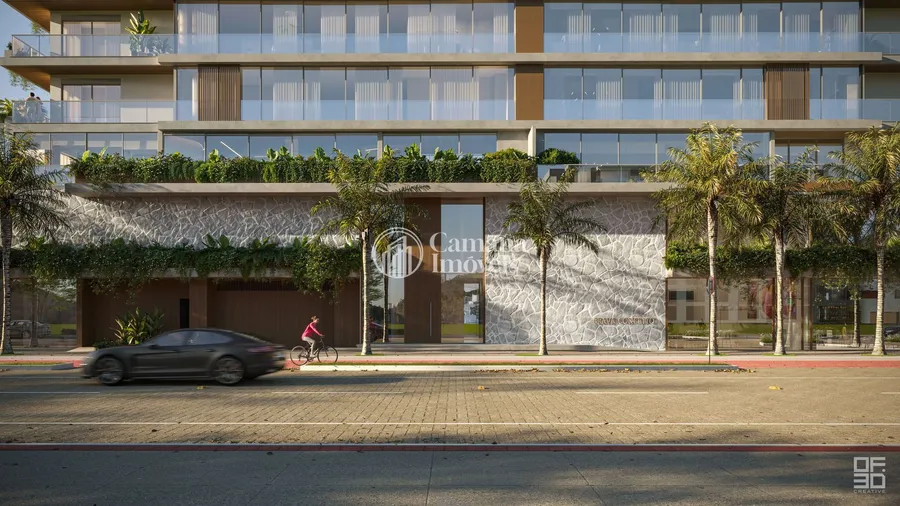 terceira imagem imóvel