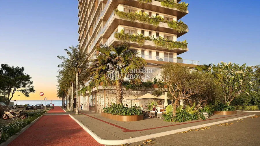 quarta imagem imóvel