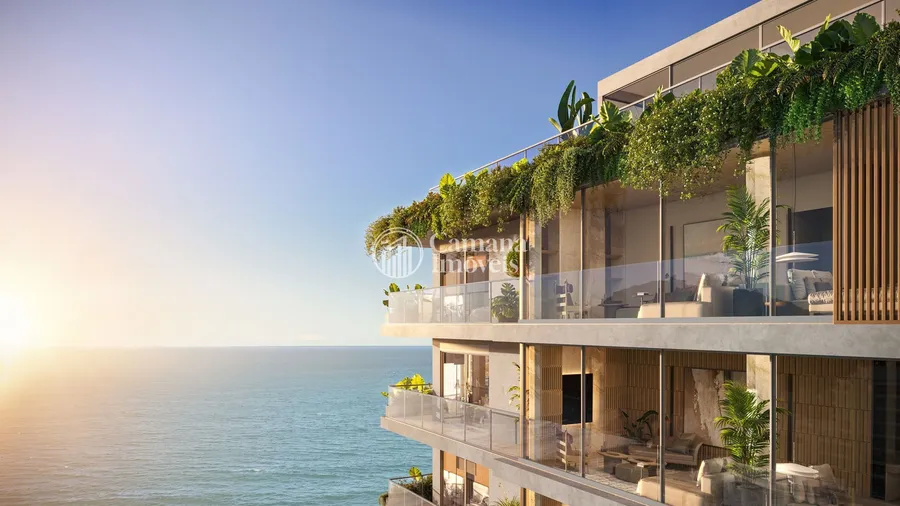 quinta imagem imóvel