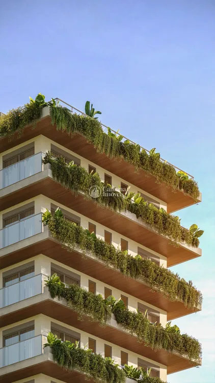 quarta imagem imóvel