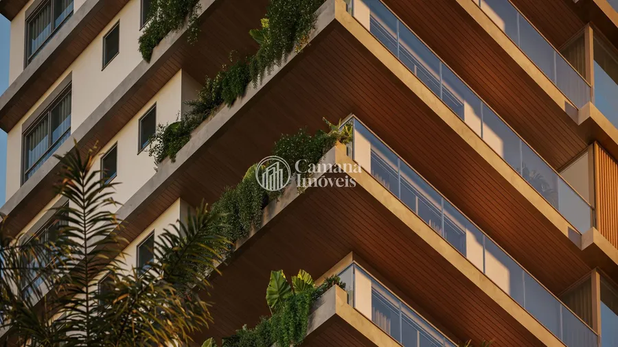 quinta imagem imóvel