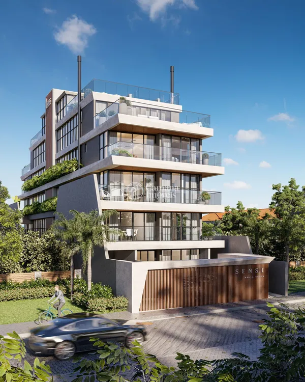 segunda imagem imóvel