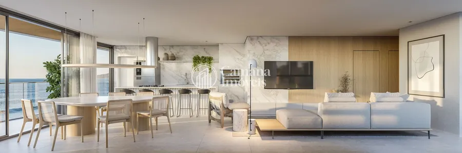 quarta imagem imóvel