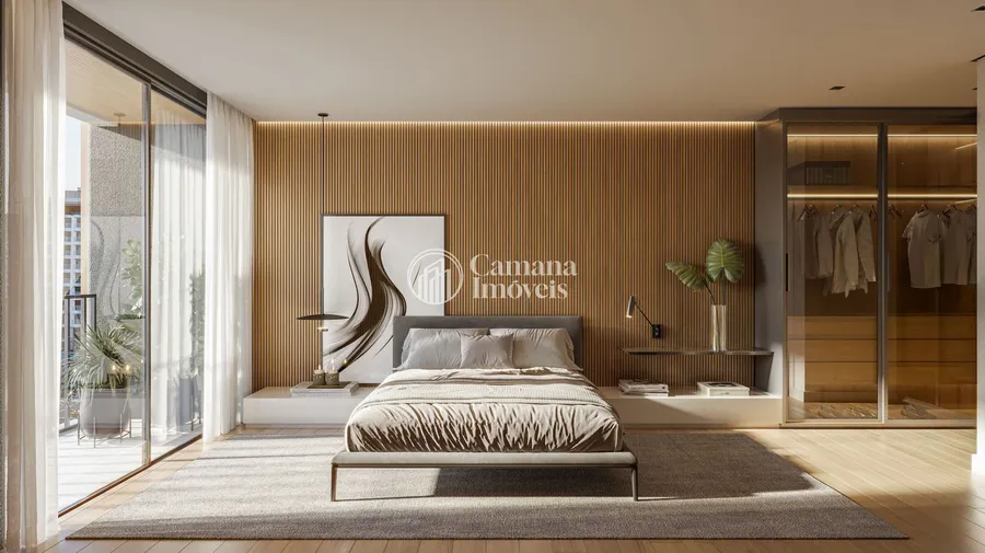 quarta imagem imóvel