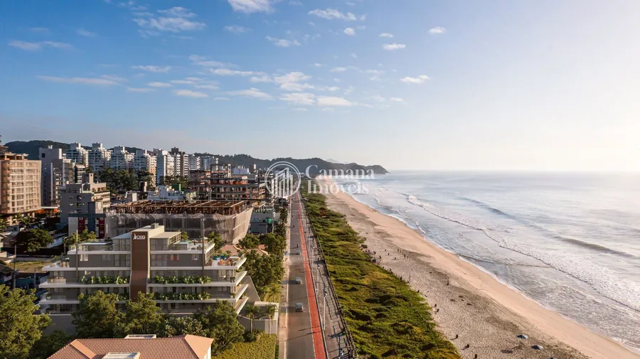 quinta imagem imóvel