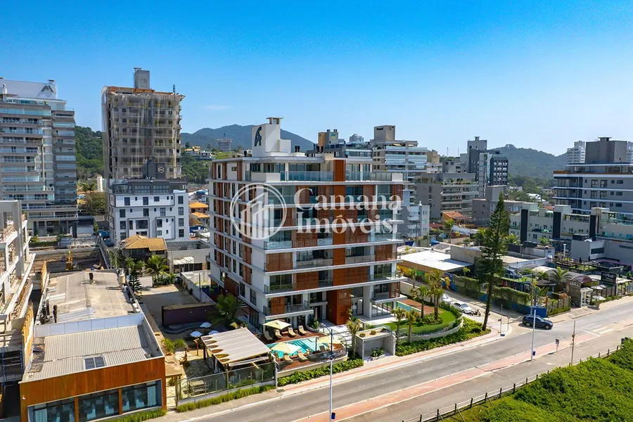 segunda imagem imóvel