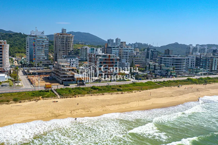 terceira imagem imóvel