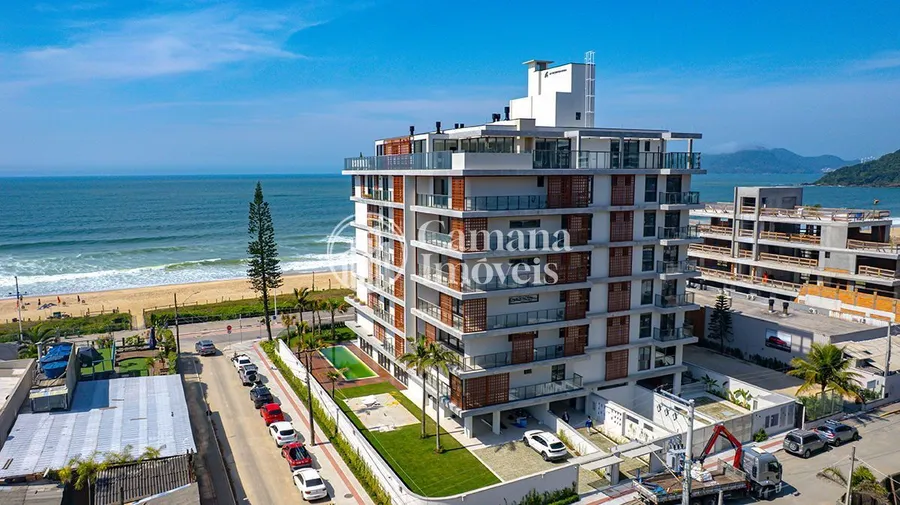 quarta imagem imóvel