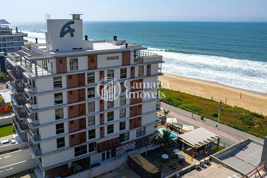 quinta imagem imóvel