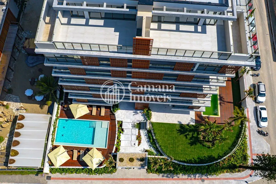 quarta imagem imóvel