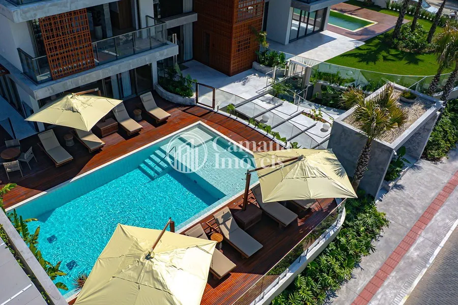 quinta imagem imóvel