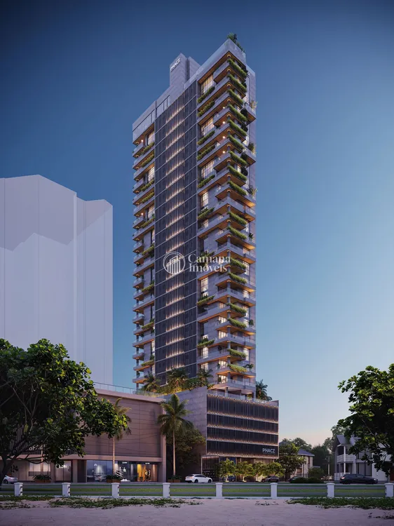 terceira imagem imóvel