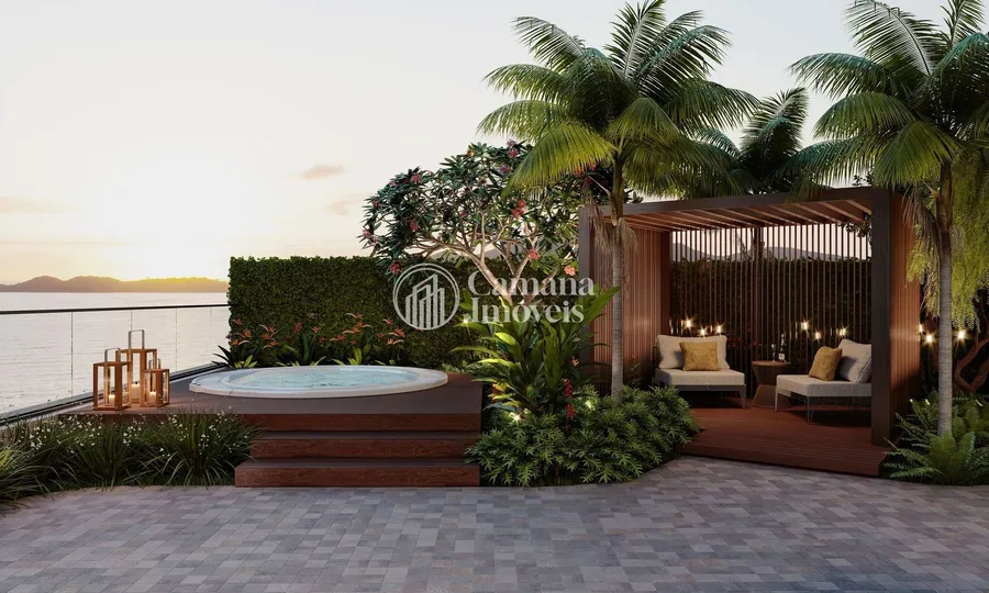 quinta imagem imóvel