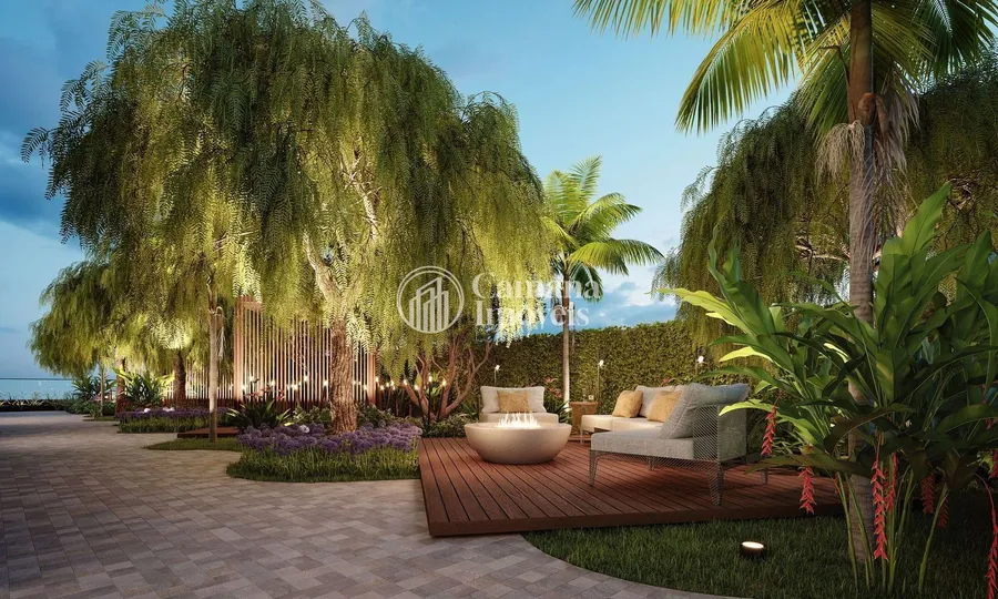 quarta imagem imóvel