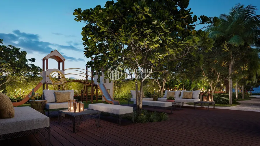 quinta imagem imóvel