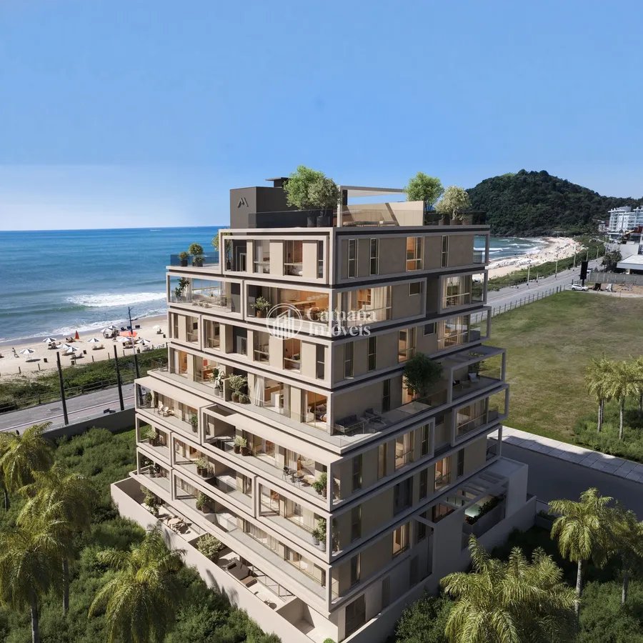 quarta imagem imóvel