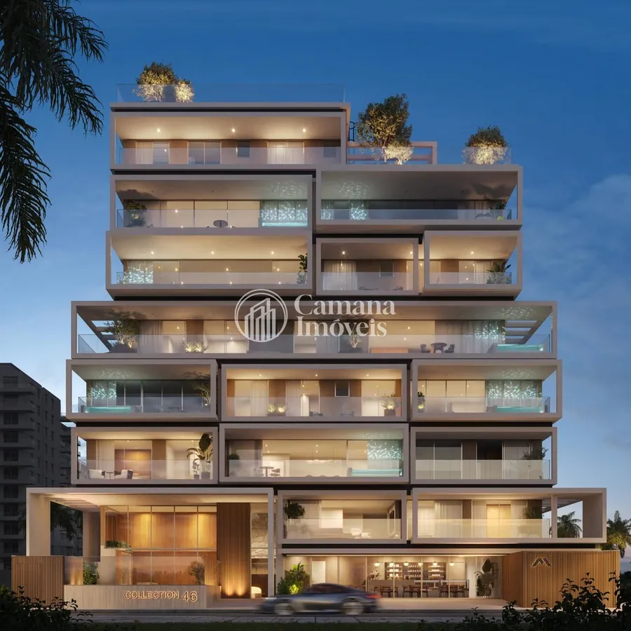 quarta imagem imóvel