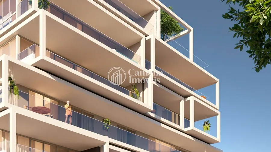 quinta imagem imóvel