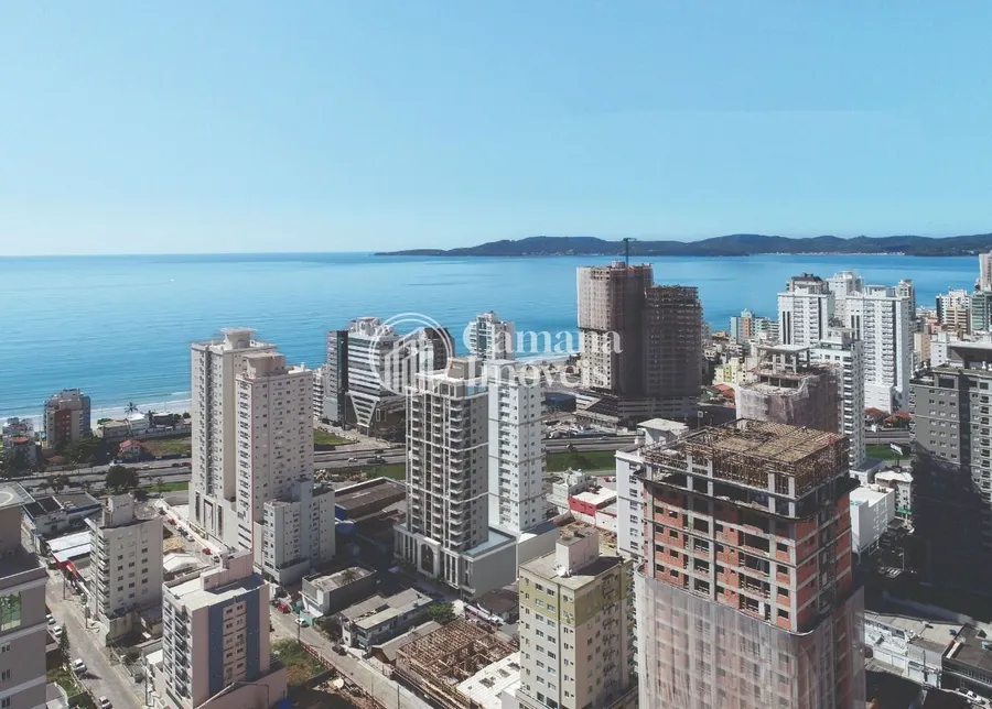 terceira imagem imóvel