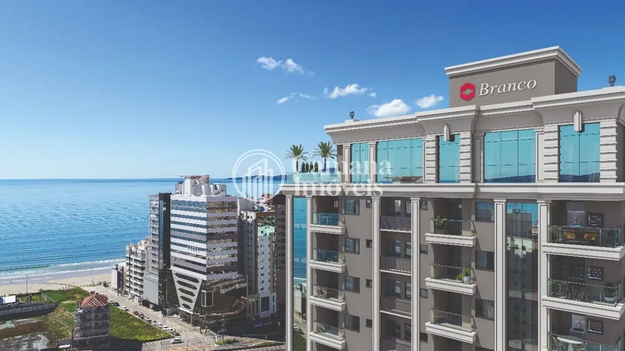 quarta imagem imóvel