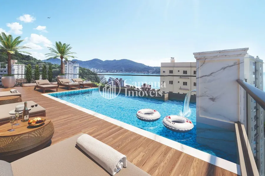 quinta imagem imóvel