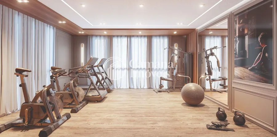 quarta imagem imóvel