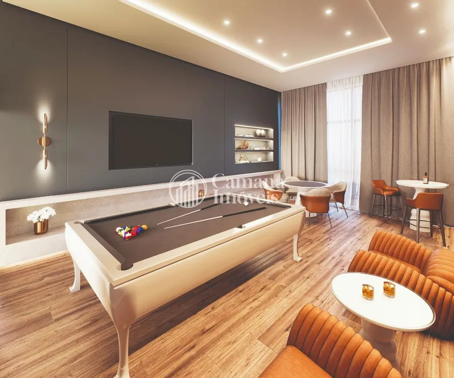 quinta imagem imóvel