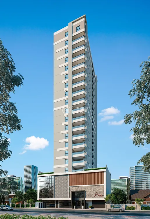 segunda imagem imóvel