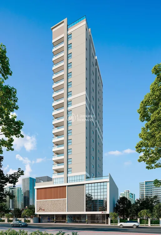 terceira imagem imóvel