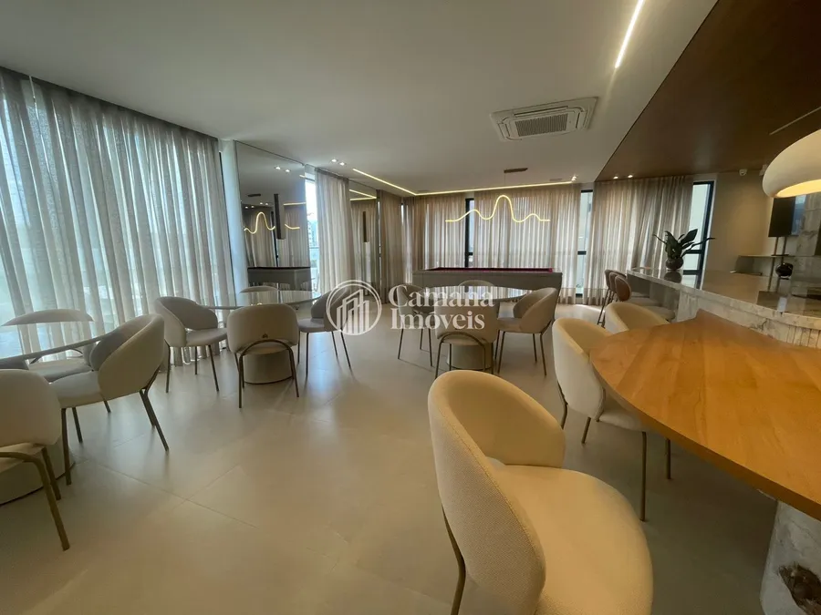 quarta imagem imóvel