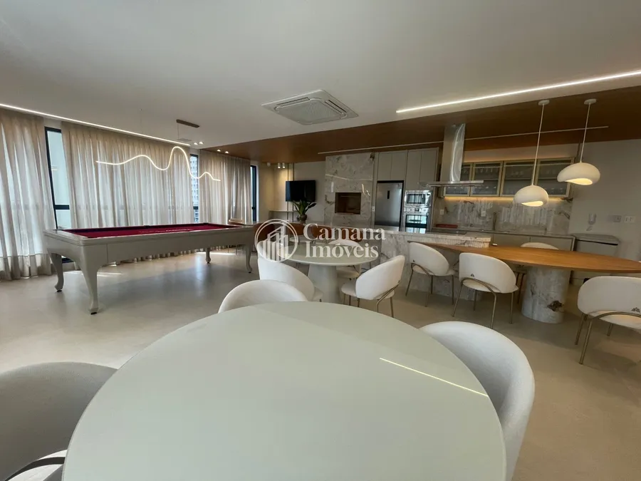 quinta imagem imóvel