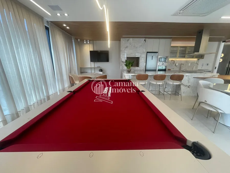 quarta imagem imóvel