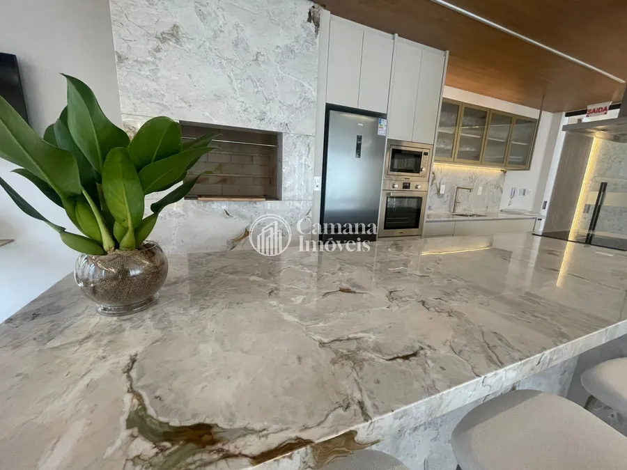 quinta imagem imóvel