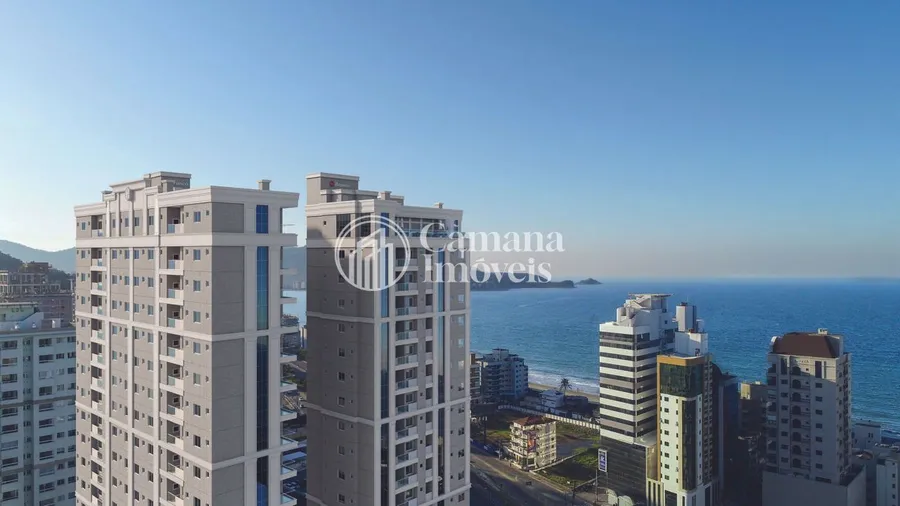 segunda imagem imóvel