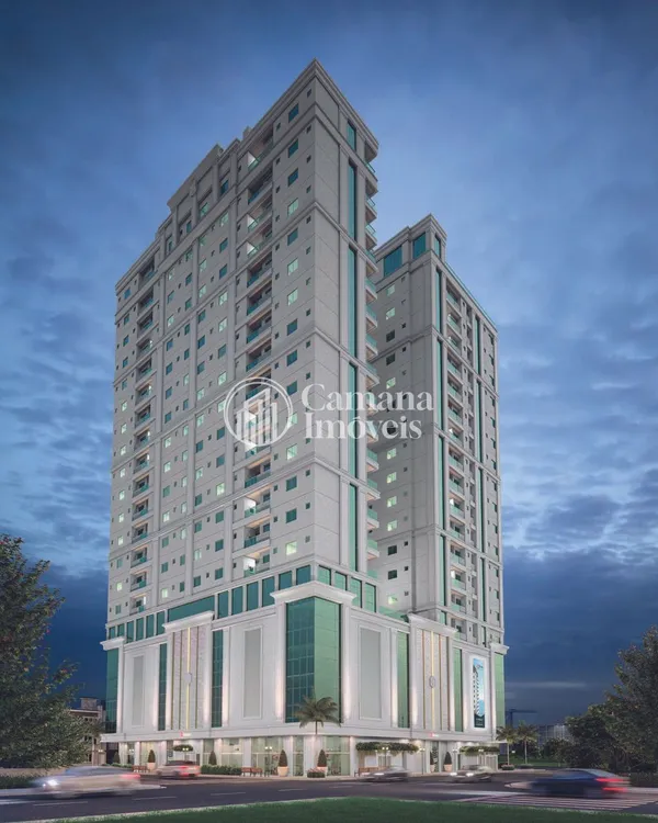 terceira imagem imóvel