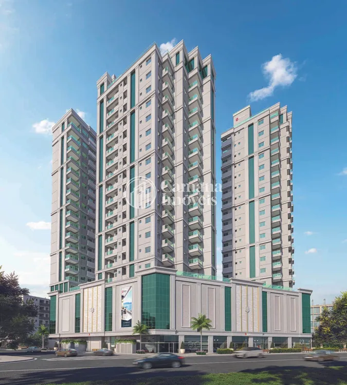 quarta imagem imóvel